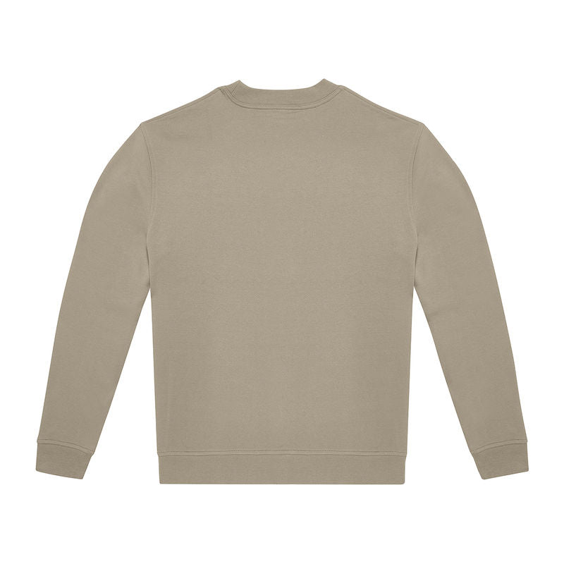 B&c Id.332 Crew — Sudadera