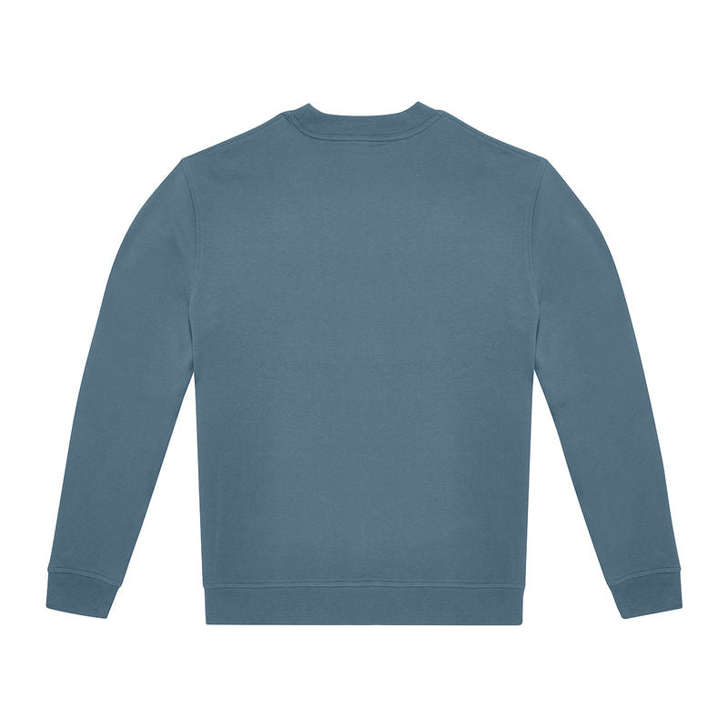 B&c Id.332 Crew — Sudadera