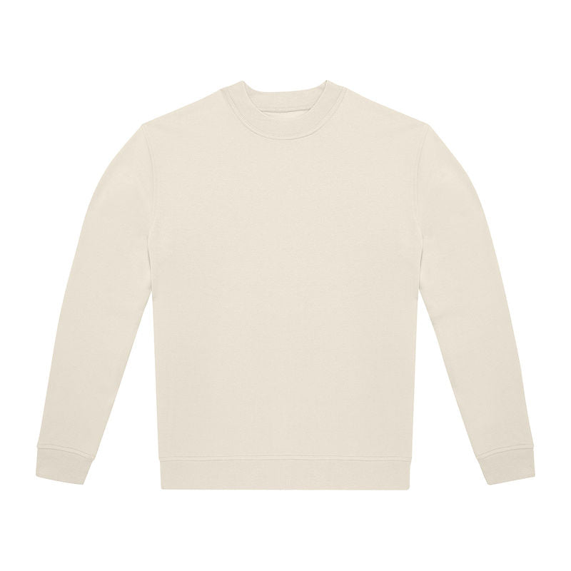 B&c Id.332 Crew — Sudadera