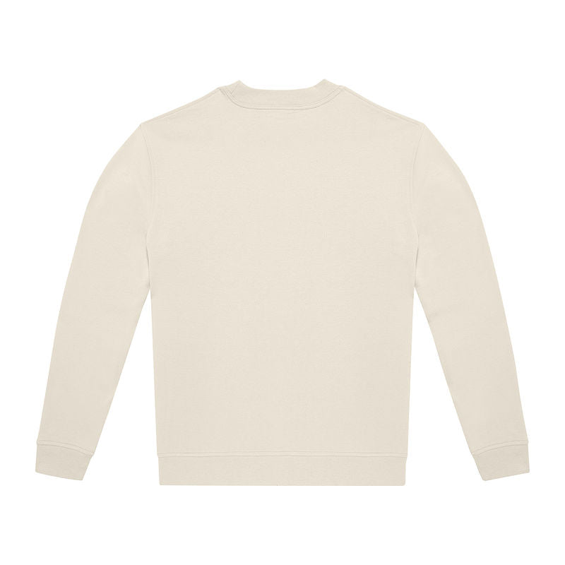 B&c Id.332 Crew — Sudadera