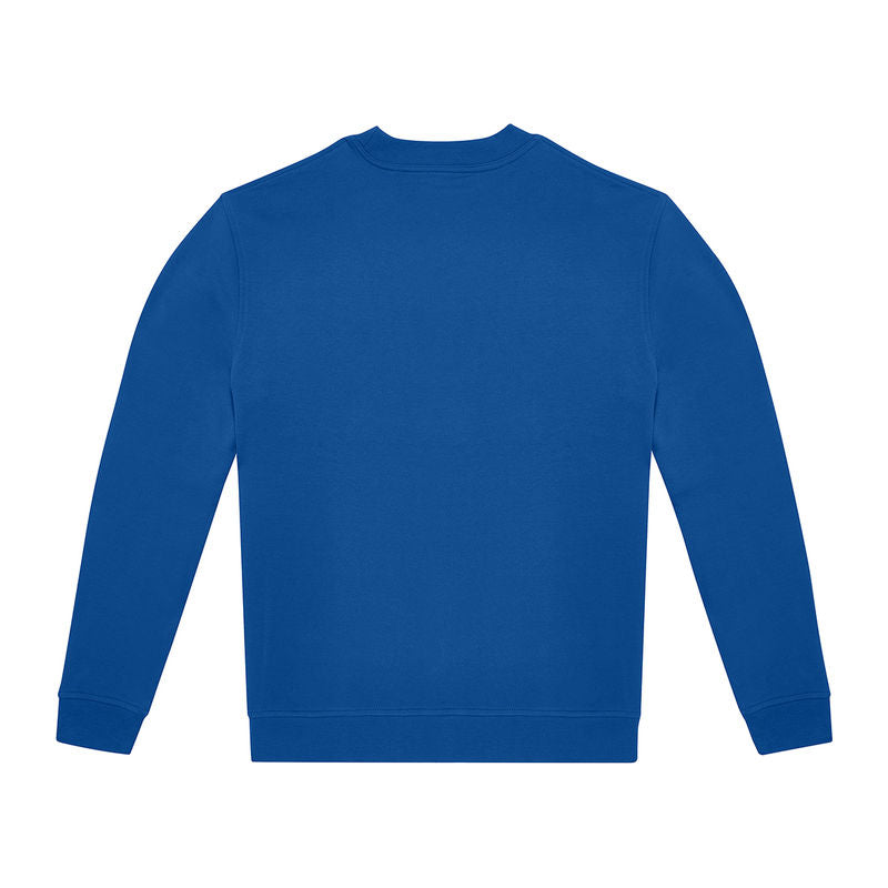 B&c Id.332 Crew — Sudadera