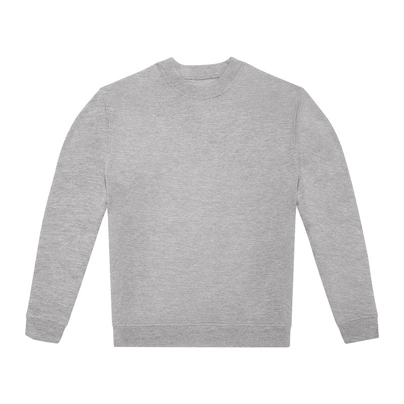 B&c Id.332 Crew — Sudadera