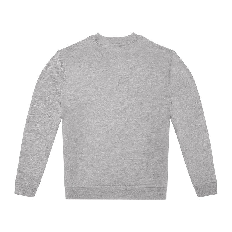 B&c Id.332 Crew — Sudadera