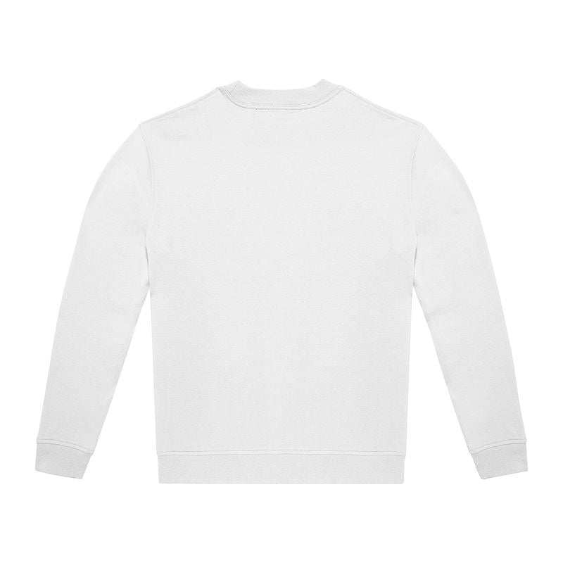 B&c Id.332 Crew — Sudadera