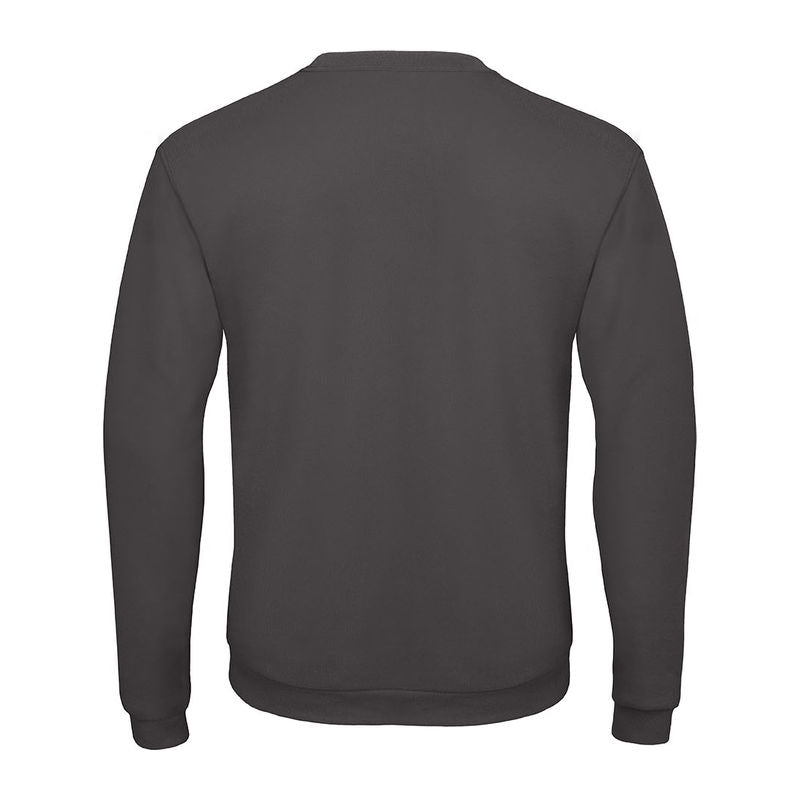 Id.202 Sudadera 50/50