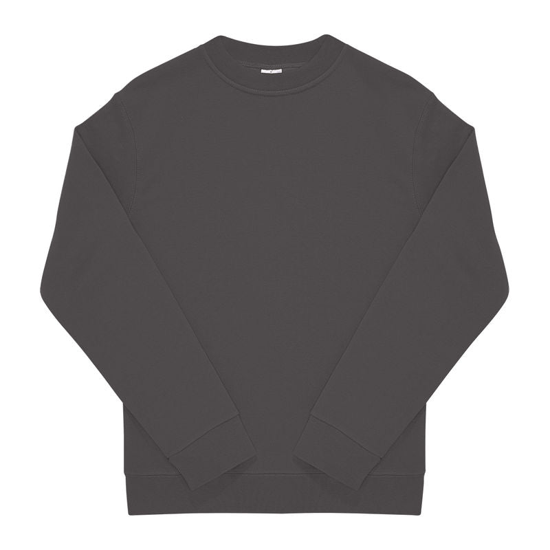 Id.202 Sudadera 50/50