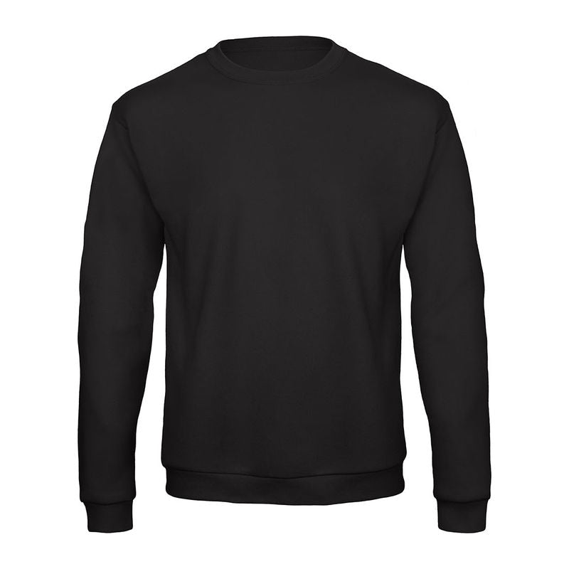 Id.202 Sudadera 50/50