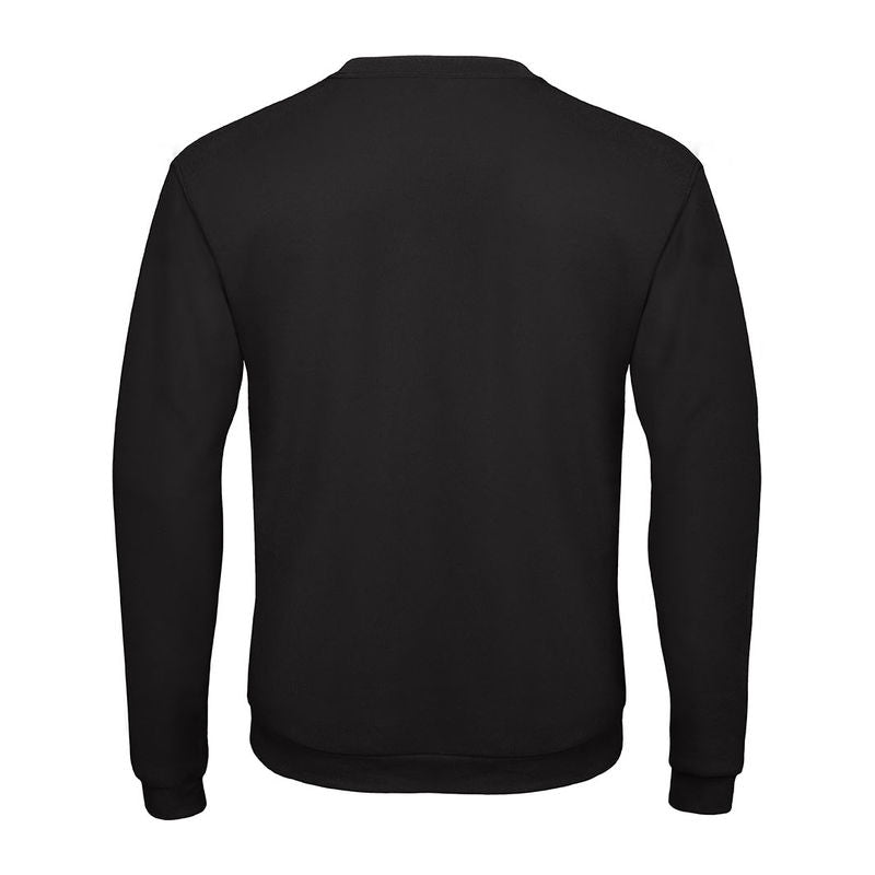 Id.202 Sudadera 50/50