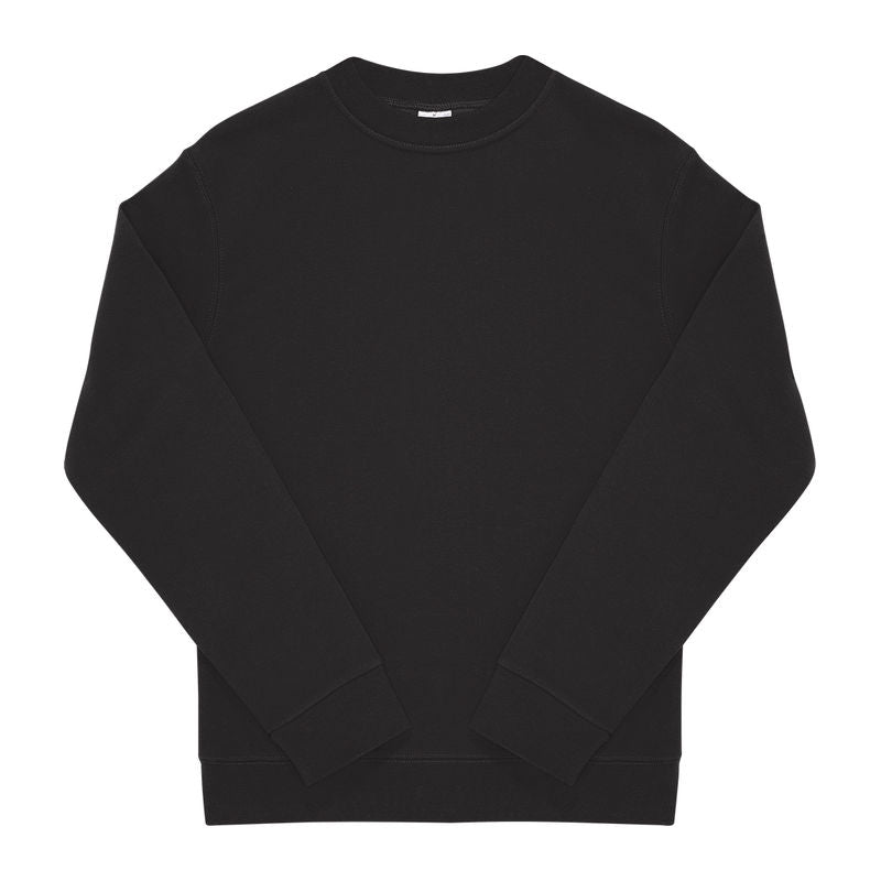 Id.202 Sudadera 50/50