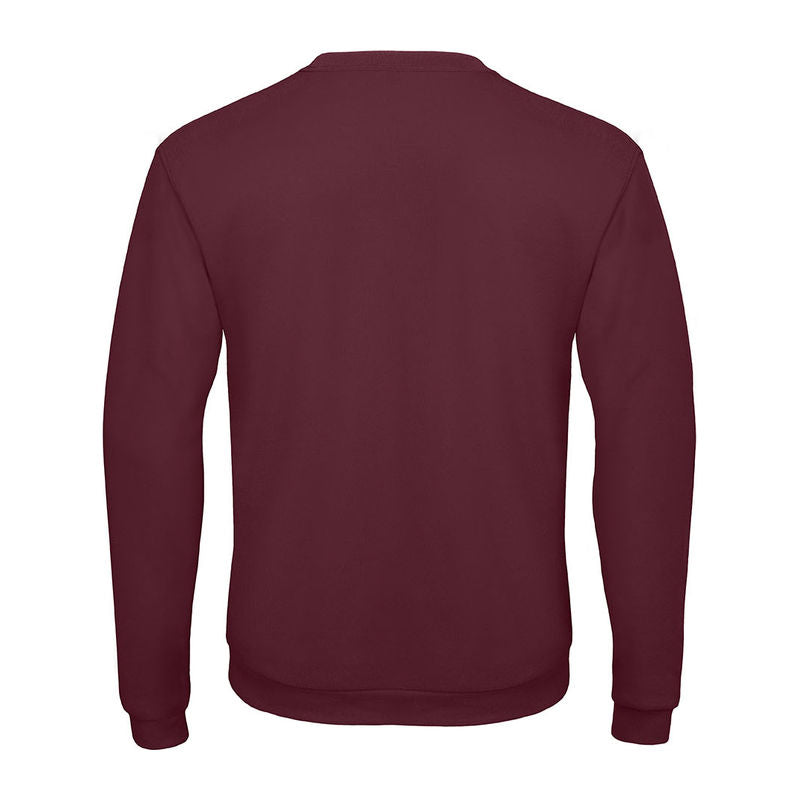 Id.202 Sudadera 50/50