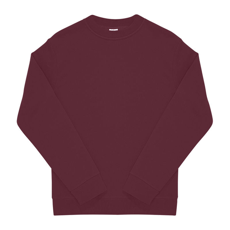 Id.202 Sudadera 50/50