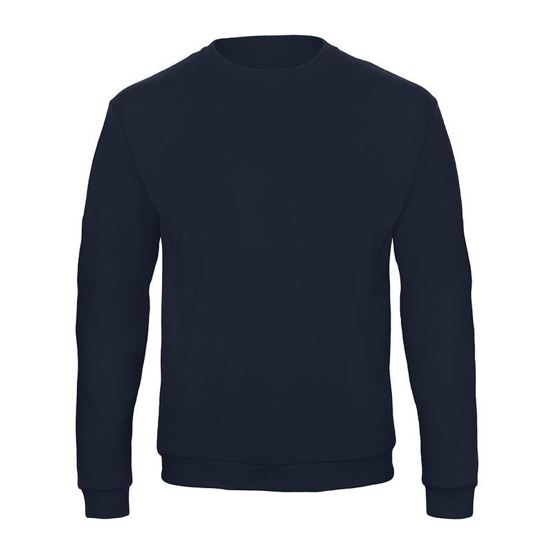 Id.202 Sudadera 50/50