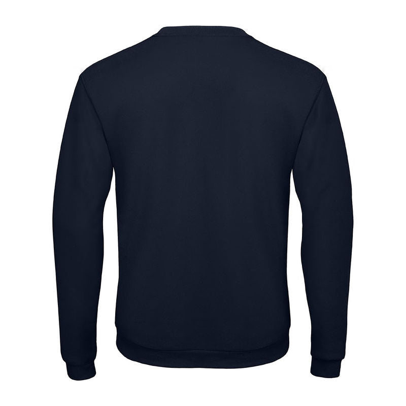 Id.202 Sudadera 50/50
