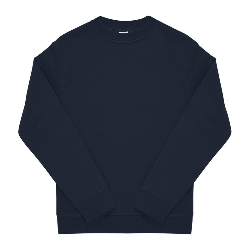 Id.202 Sudadera 50/50