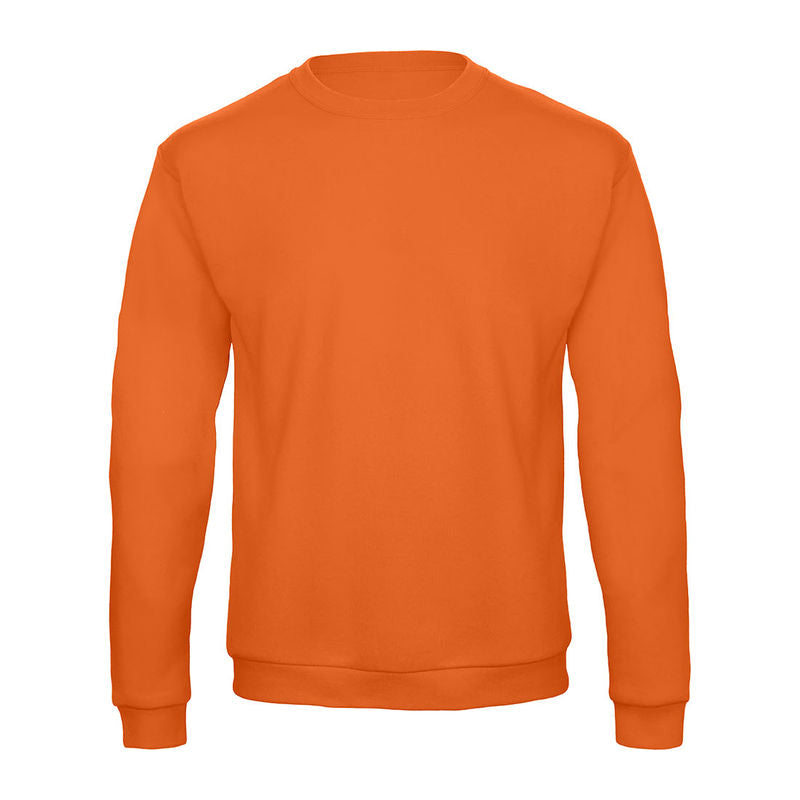 Id.202 Sudadera 50/50