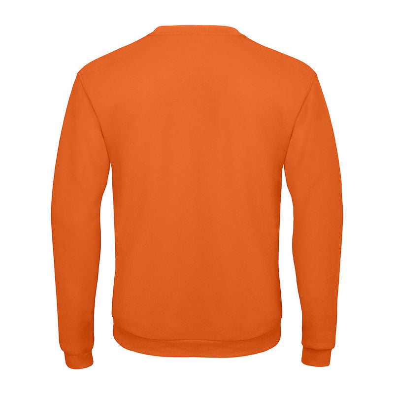Id.202 Sudadera 50/50