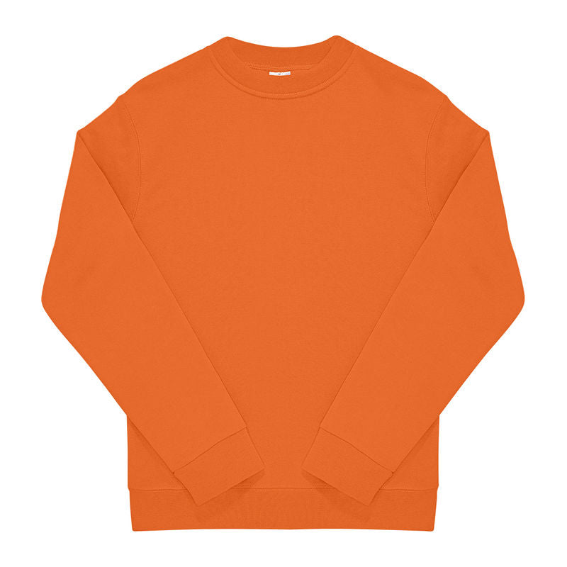 Id.202 Sudadera 50/50