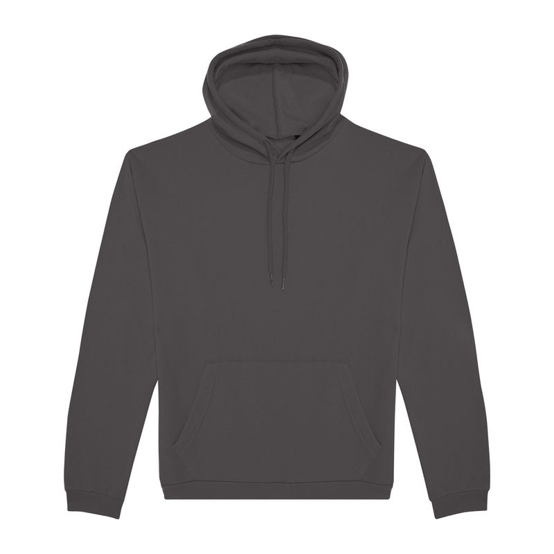 Id.203 50/50 Sudadera con Capucha