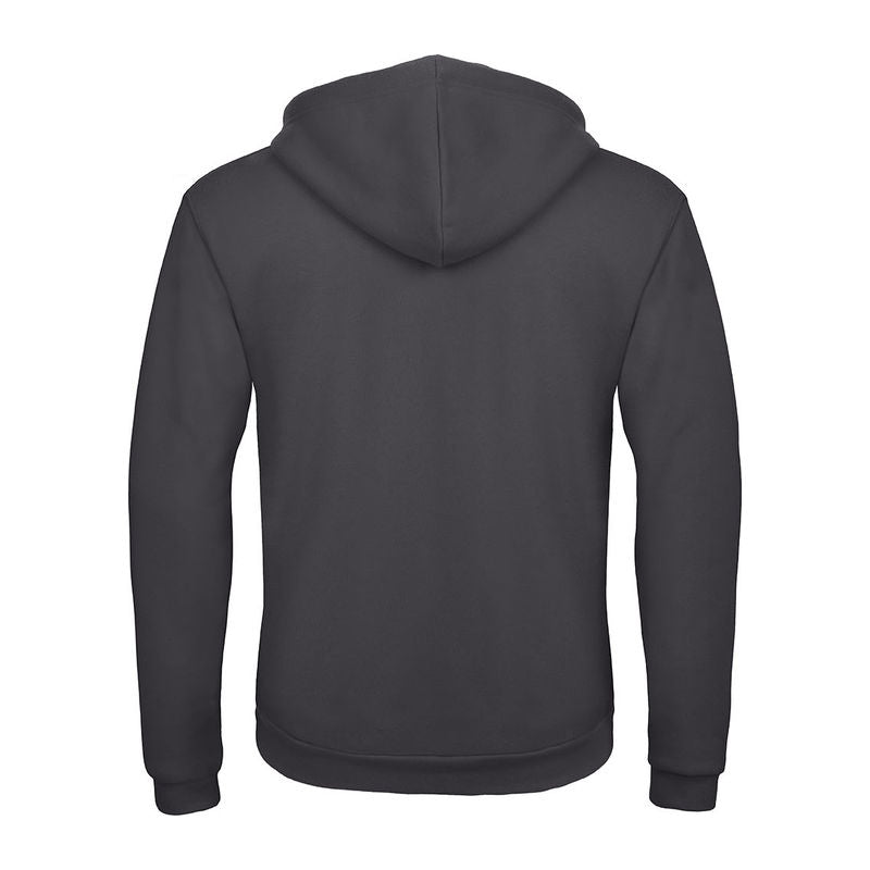 Id.205 50/50 Sudadera con Capucha