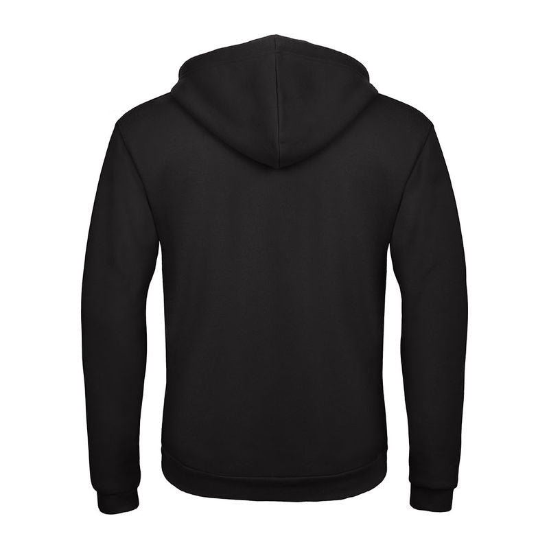 Id.205 50/50 Sudadera con Capucha