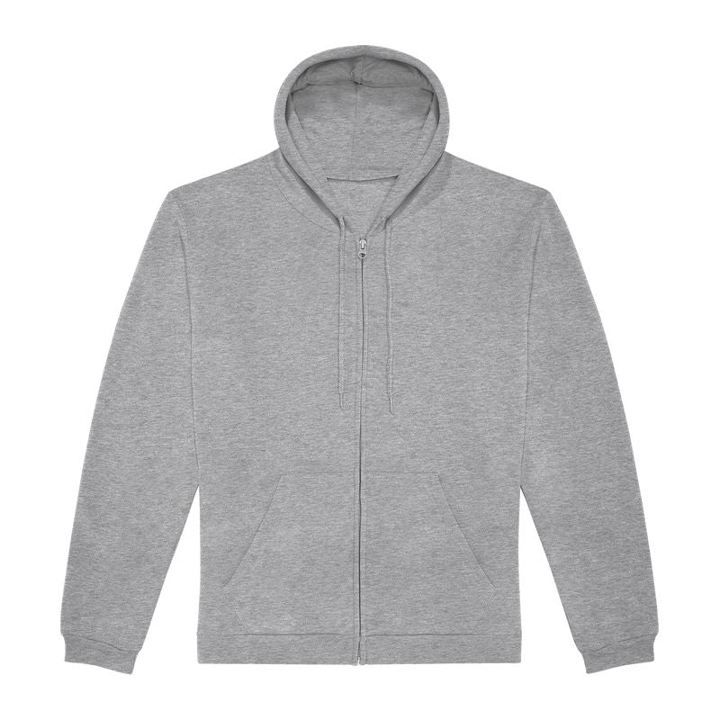 Id.205 50/50 Sudadera con Capucha