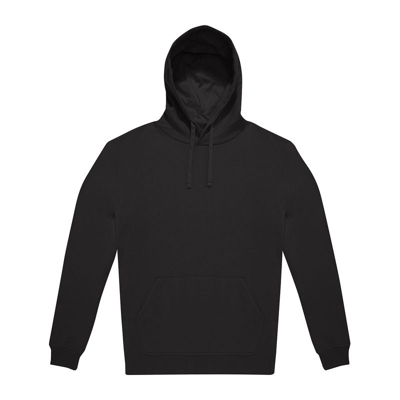 Sudadera con Capucha B&c Id.333