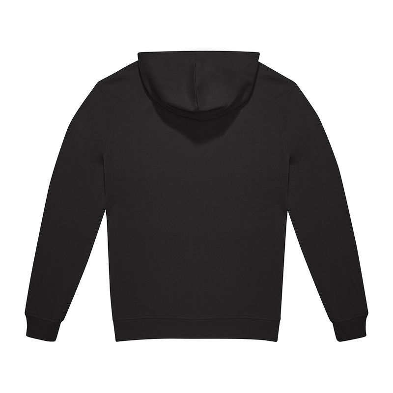 Sudadera con Capucha B&c Id.333