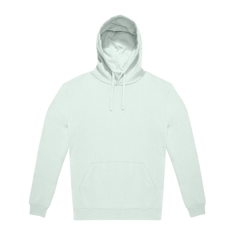 Sudadera con Capucha B&c Id.333