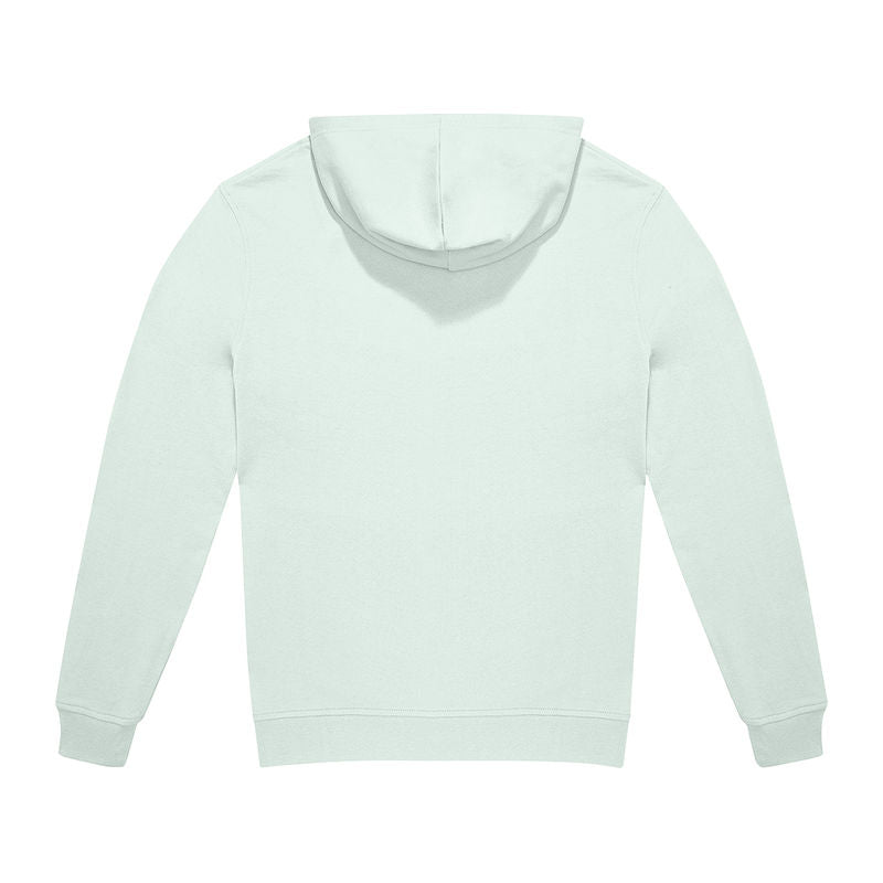 Sudadera con Capucha B&c Id.333