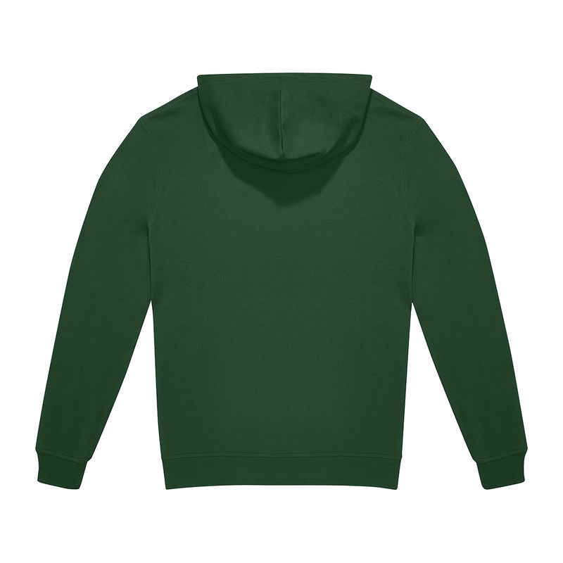 Sudadera con Capucha B&c Id.333