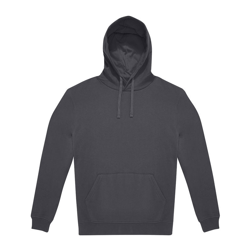 Sudadera con Capucha B&c Id.333