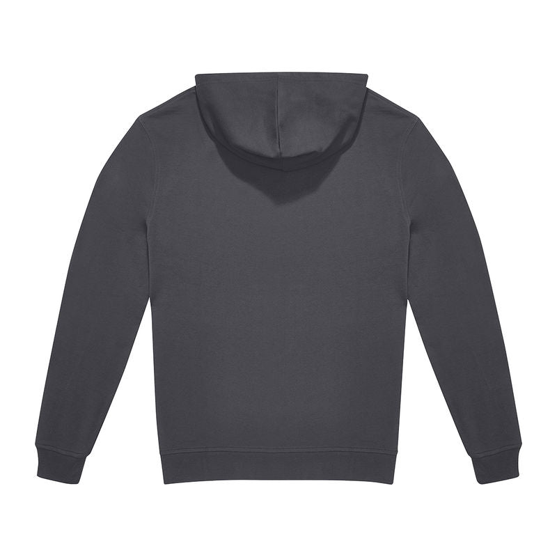 Sudadera con Capucha B&c Id.333