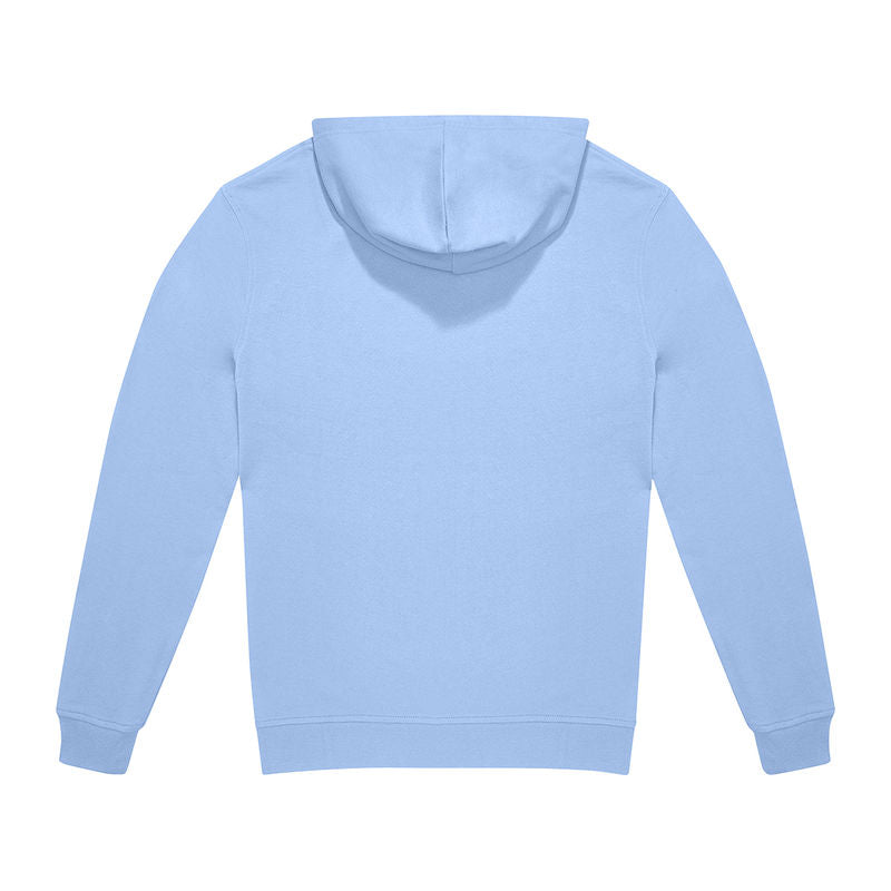 Sudadera con Capucha B&c Id.333