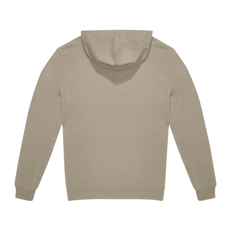 Sudadera con Capucha B&c Id.333