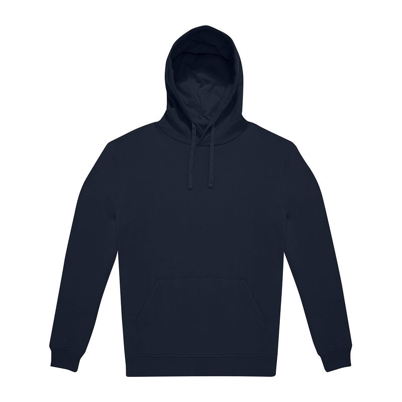 Sudadera con Capucha B&c Id.333