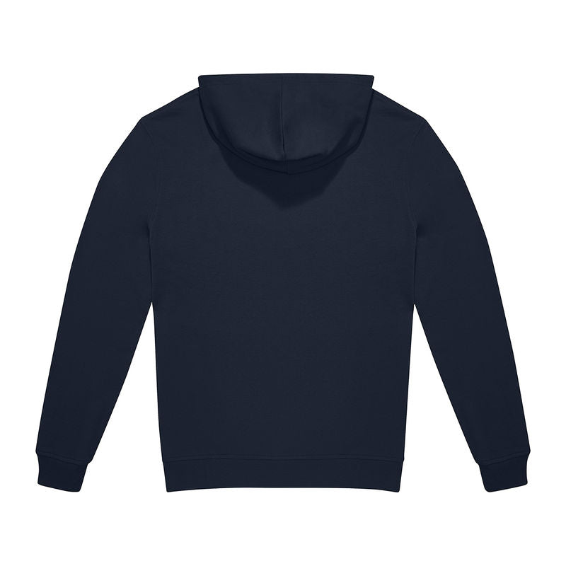 Sudadera con Capucha B&c Id.333