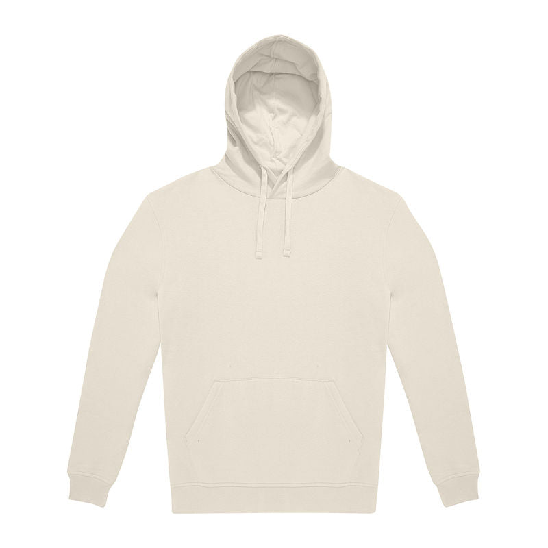 Sudadera con Capucha B&c Id.333