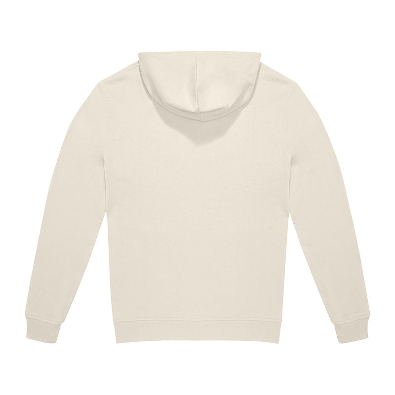 Sudadera con Capucha B&c Id.333