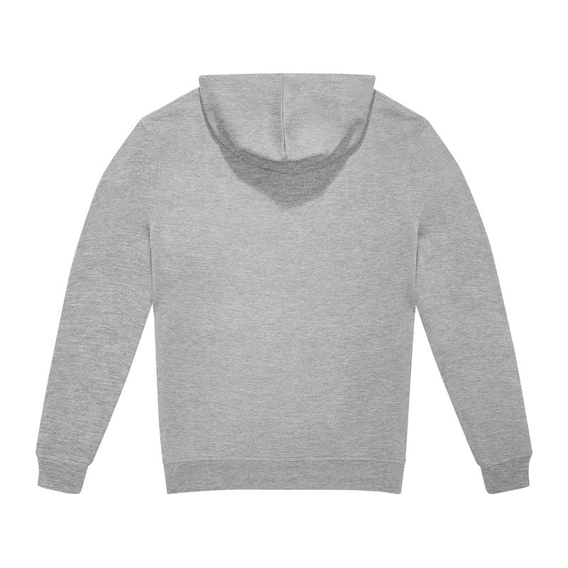 Sudadera con Capucha B&c Id.333