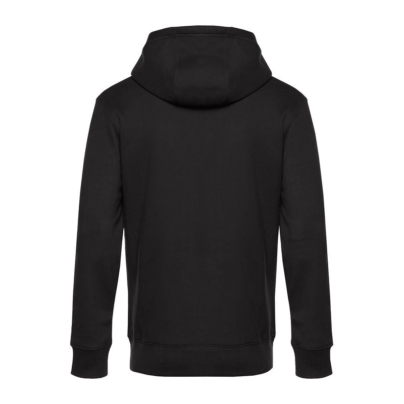 B&c King Sudadera con Capucha