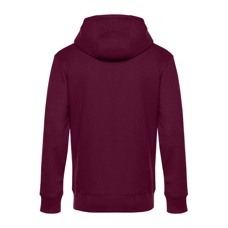 B&c King Sudadera con Capucha