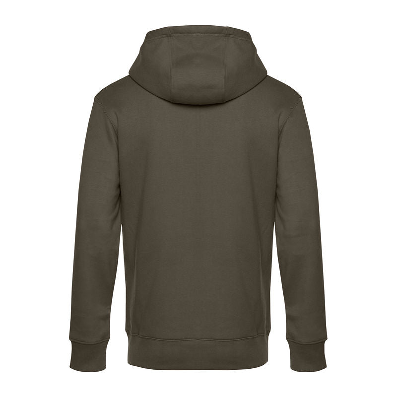 B&c King Sudadera con Capucha