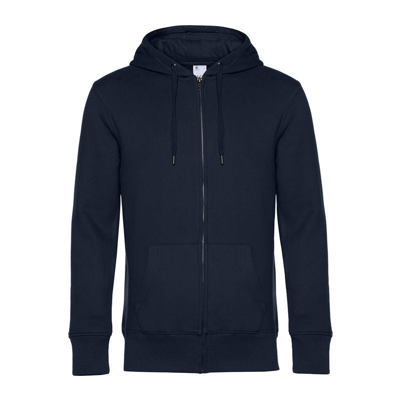 B&c King Sudadera con Capucha
