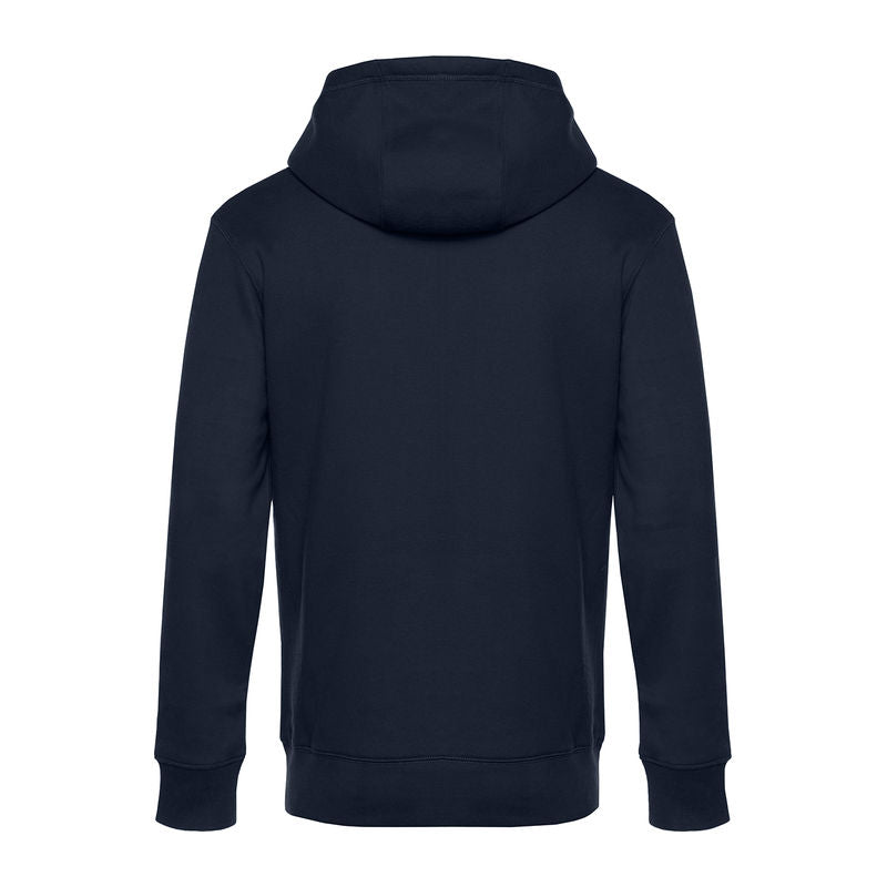 B&c King Sudadera con Capucha
