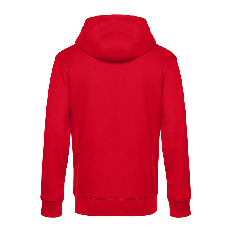 B&c King Sudadera con Capucha