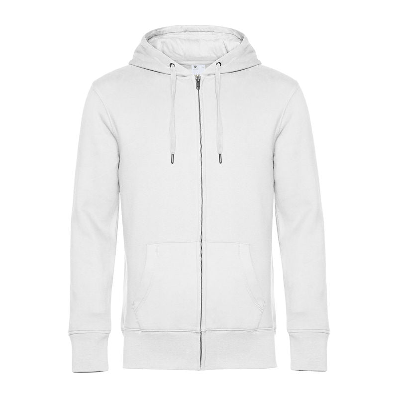 B&c King Sudadera con Capucha