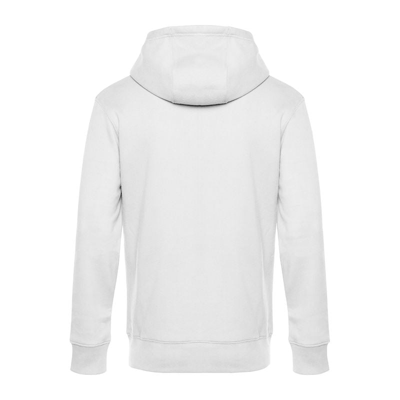 B&c King Sudadera con Capucha