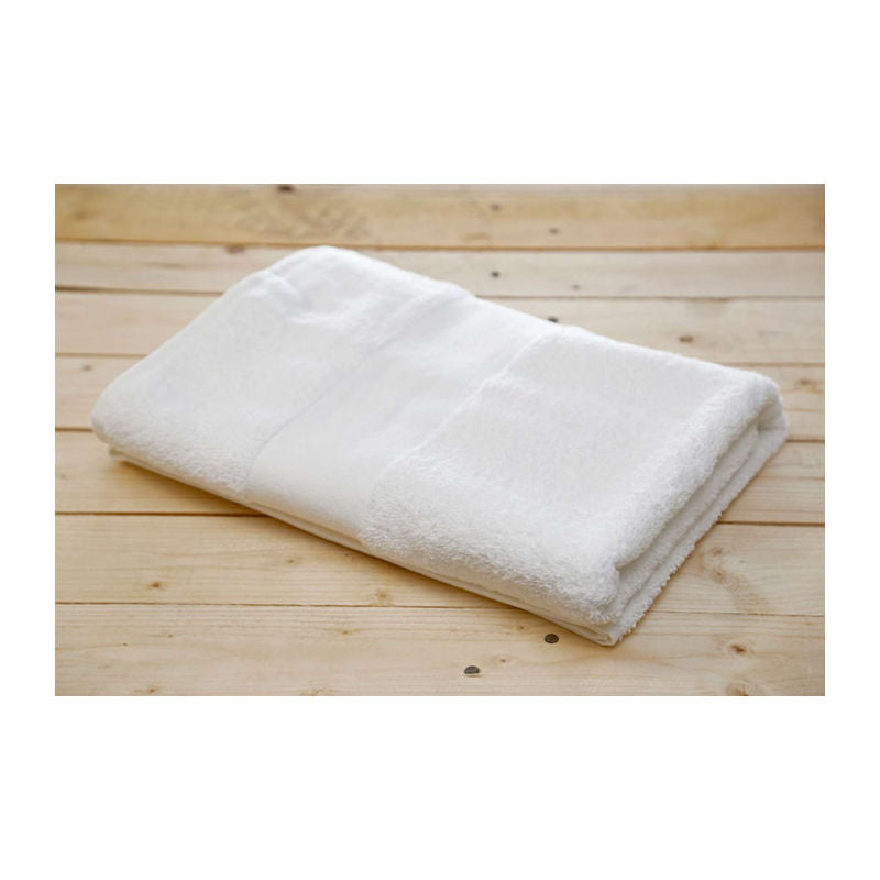 Toalla Olima Basic