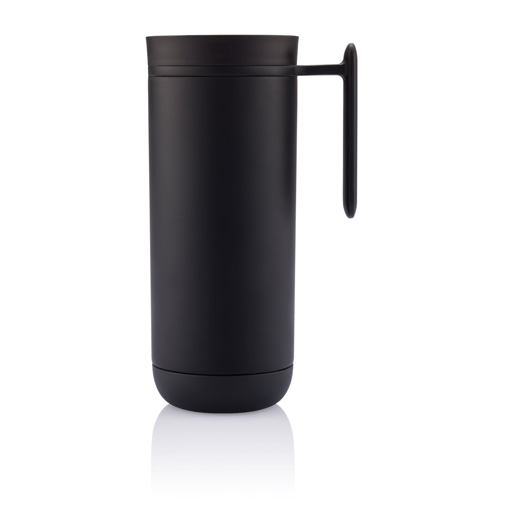 Taza antigoteo Clik