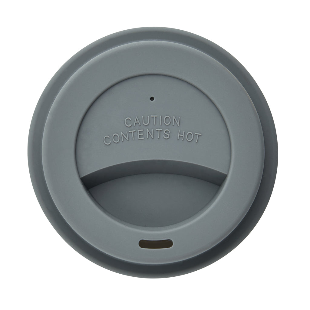 Taza de café PLA